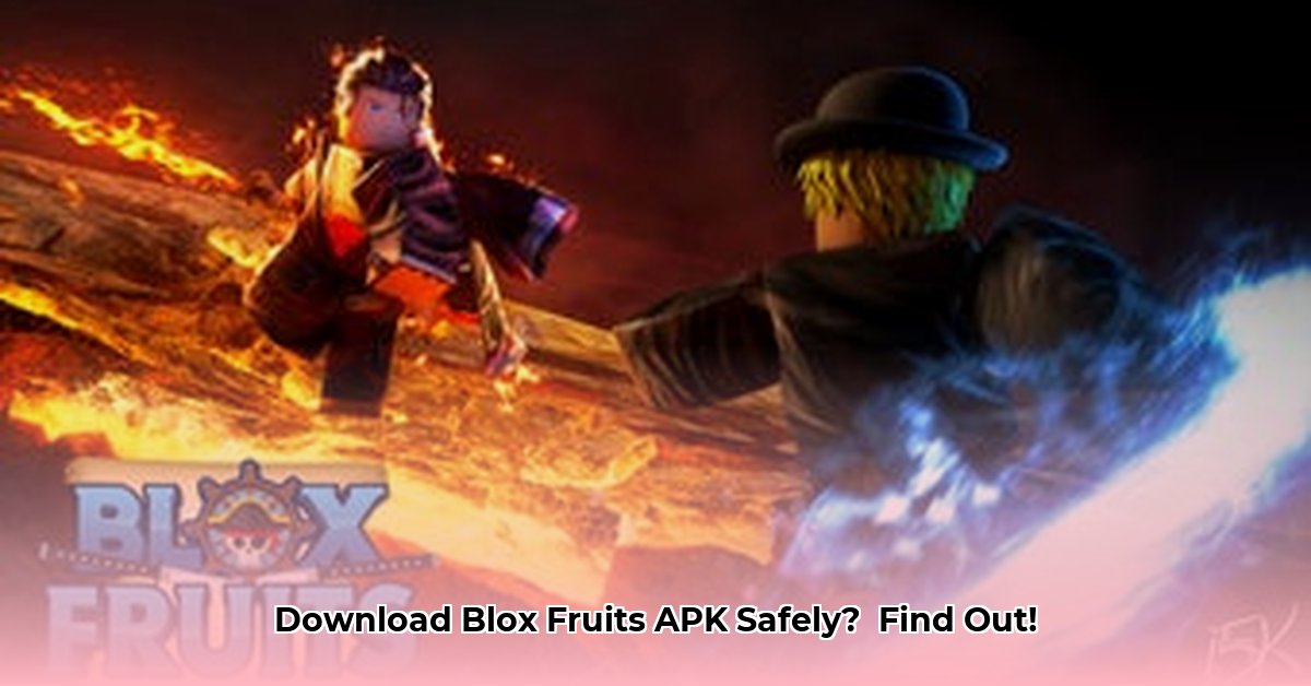 blox-fruit-apk-download